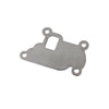 Placa ciega de válvula EGR para motores de gasolina Vauxhall/Opel 1.0 12V 1.2 16V genéricos