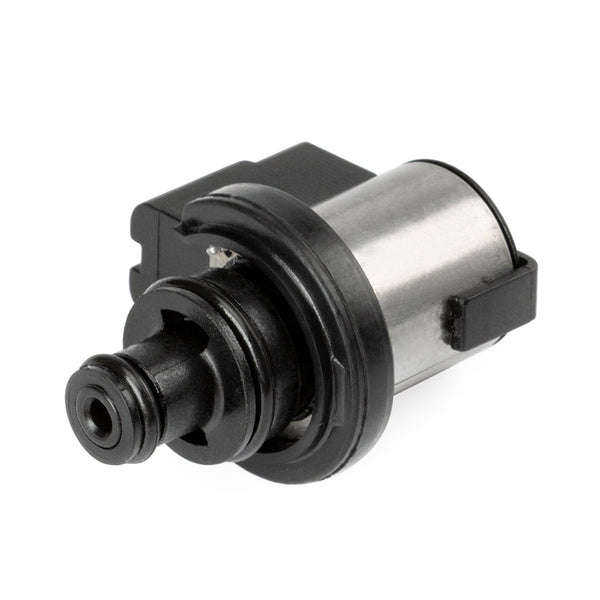 EXIGA 2009-2016 2.0L 2.5L TR690 TR580 CVT Convertidor de par Cambio AWD Solenoides Control de presión 31825AA050 31825AA051 Genérico