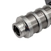 Motornockenwelle Variable Ventilsteuerung VVT-Magnetventil für Porsche 94810530407 94810530404 Generisch