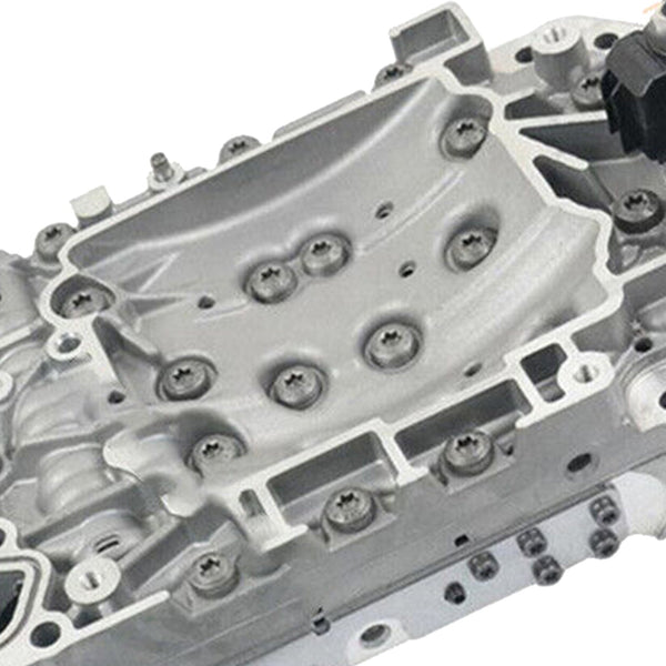 04-11 ベンツ ABクラスW245W169722.8 トランスミッションバルブボディ CVT R1693771501 R1693772001 汎用R1693772101