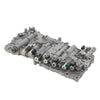 A960E A960 Transmissie Klephuis Gegoten#8840 Met Solenoïden TB-65SN Voor BRZ Crown Generiek