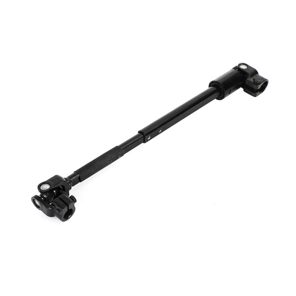 Arbre de direction assistée Jeep Comanche 1986-1992 4713943 JCXJ84 générique