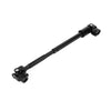 1984-1994 Jeep Cherokee Power Steering Shaft 4713943 JCXJ84 Generic