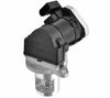 Válvula EGR para Mercedes-Benz C E Class CLC CLK W203 W211 CL203 6461400460 Genérico