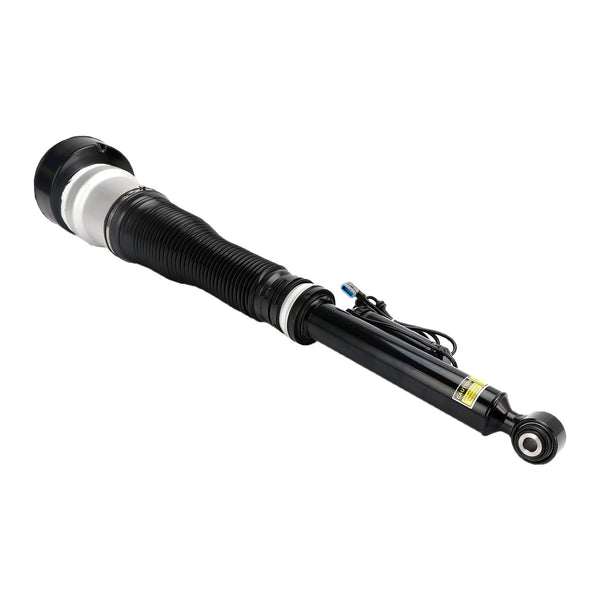 2011/01-2013/12 Benz S-Klasse W221 S 250 CDI 2x Rear Shock Strut Absorbers 2213202113 2213205813