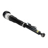 2009/06-2013/12 Benz S-Klasse W221 S 350 CDI 2x Rear Shock Strut Absorbers 2213202113 2213205813