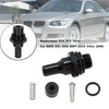 08-10 BMW 135i E82 E88 Ersättnings N54 PCV Ventil Generic