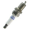 2005-2010 Scion TC L4 2.4L 4PCS Ignition Coil+Spark Plug UF333 UF494 C1330 90919-02244 Generic