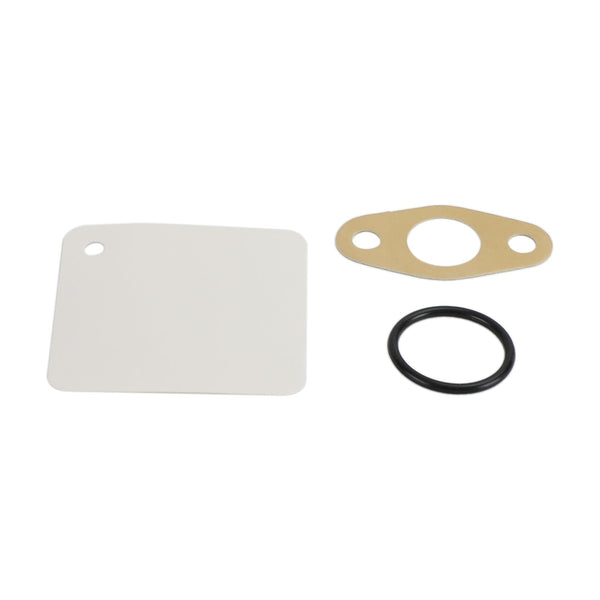 Kit de joint de pompe à huile et joint torique Honda Civic Si 1999-2000 15221-PW0-S01 91308-P3R-T01 générique