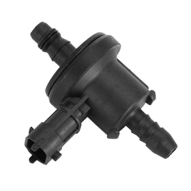 Solenoide de purga de válvula de vacío del sistema de escape para Ford BV61-9G866-AA 0280142500 genérico