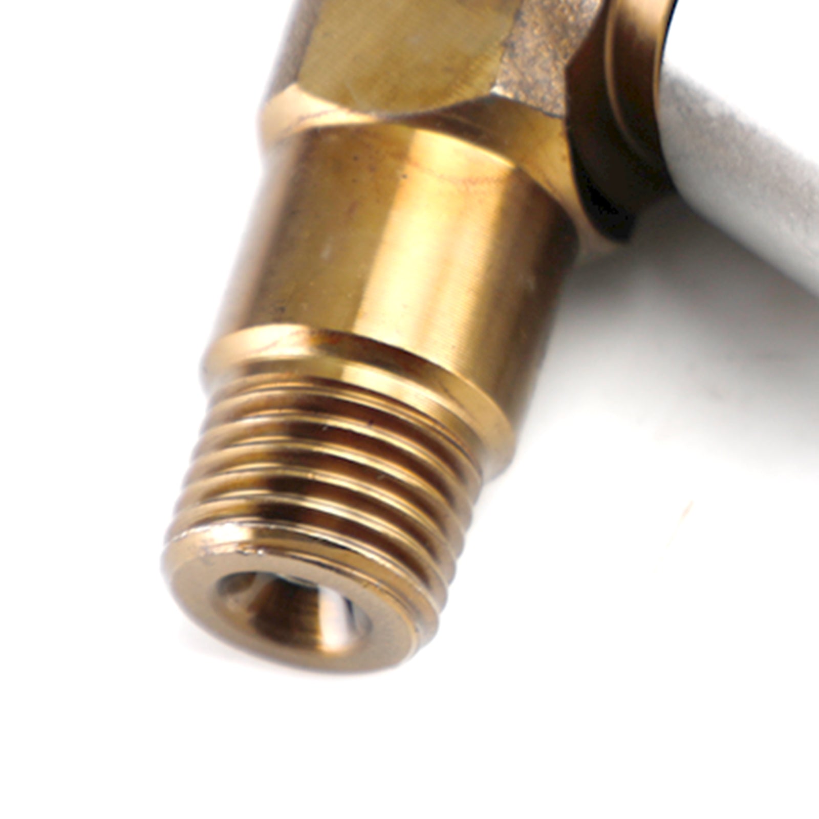 CAT para inyector de combustible Caterpillar Perkins C6.6 1PS 2645A749 320-0690 306-9390