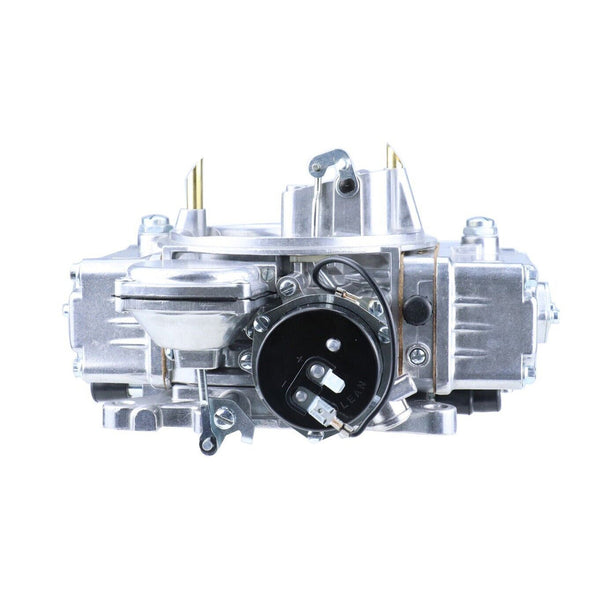 1968-1969 American Motors Ambassador AMX Rebel Javelin 390/6.4L V8 Carburetor 600CFM 4 Barrel 0-80457S Holley 4160