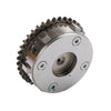 2010-2012 Mazda CX-7 VVT Ställdon Kamaxel Timing Gear LF94-12-4X0C Generic