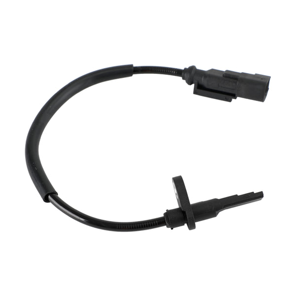 ABS Speed Sensor Front BK212B372AC 1763975 for Ford Tourneo Custom Transit MK8 2.2 Generic