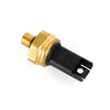 BMW 1er 3er 5er E81 E82 E87 E88 E90 E91 E92 E93 Sensor de baja presión de combustible genérico