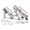 1964-1977 Chevy Chevelle Small Block Manifold Headers Generic