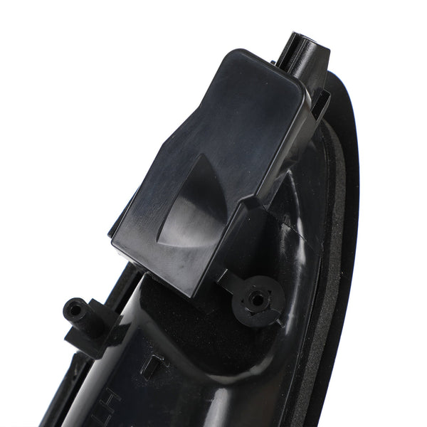 Maniglia per porta interna interna anteriore sinistra Seat Ibiza IV 2009-2012 6J1837113A generica