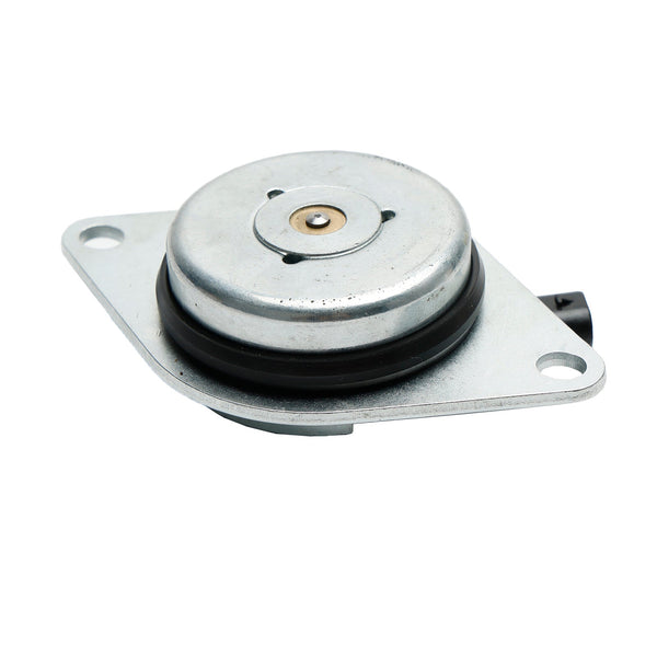 Électrovanne de Position d'arbre à cames 55562223 25195245 pour Chevy Cruze 1.4 pour Vauxhall générique