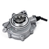 Pompe à vide de frein 456583 pour citroën C4/Peugeot 208 3008 5008 RCZ 1.6THP générique