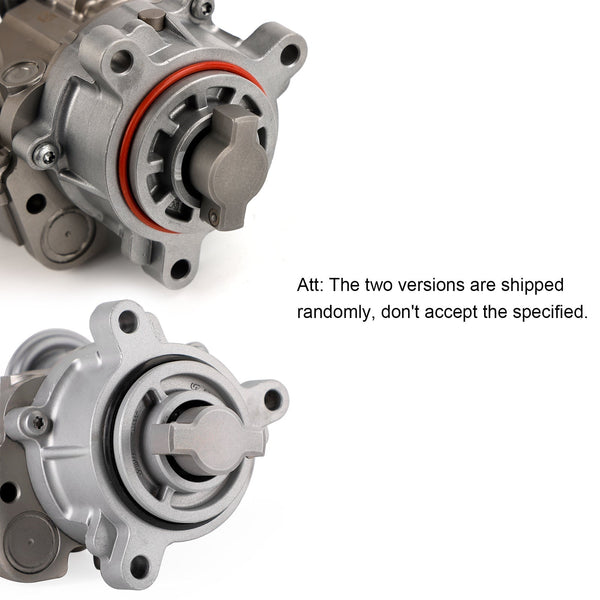 2009-2012.02 MW 335i/535i xDrive Pompe à carburant haute pression 13517616170 générique