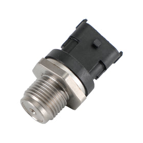 Renault Espace Master II Megane II 0281002720 Sensor de pressão do trilho de combustível Genérico