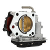 Corpo do acelerador 2006-2011 Honda Civic 1.8L com sensor 16400-RNB-A01 genérico