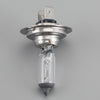 For Philips H7 Quartz Halogen Truck Headlight Bulb 24V70W PX26d 13972C1 Generic