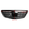 2014–2020 Mercedes-Benz S-Klasse S560 S580 S600 S650 S680 Frontgrill, generisch