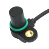 BMW E39 E46 E53 E60 325Ci 330Ci Sensor de posição da árvore de cames 12141438081 genérico