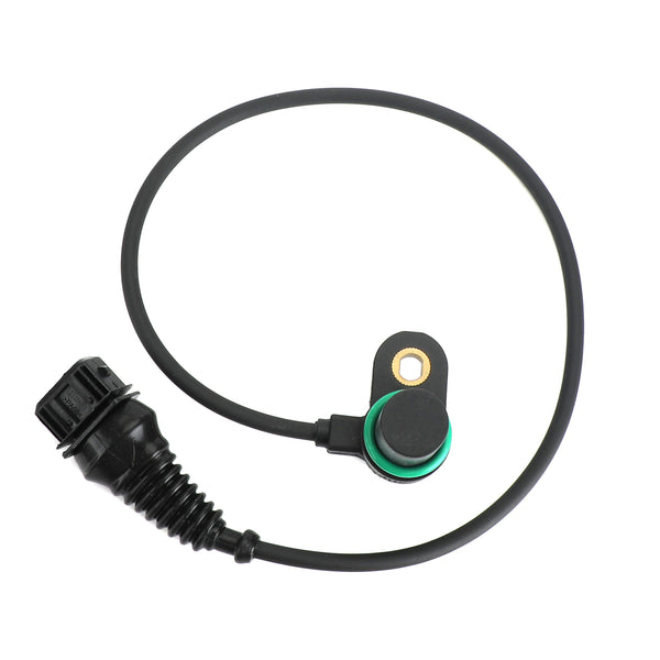 BMW E39 E46 E53 E60 325Ci 330Ci Sensor de posição da árvore de cames 12141438081 genérico