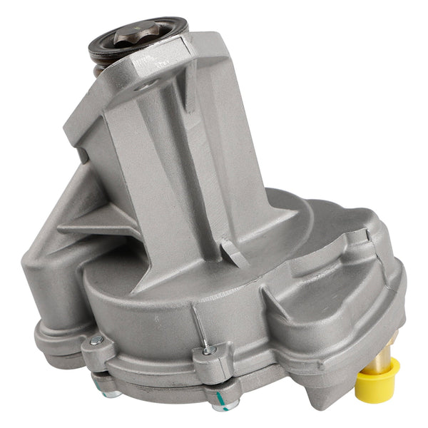 Rem Vacuümpomp + Pakking Voor VW T4 TRANSPORTER LT MK2 CRAFTER 2.4 2.5 D TD TDI Generieke