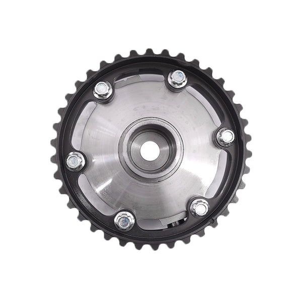 VVT Camshaft Adjuster Timing Gear for Renault 2.0 16V Clio Sport 172/182 8200782671