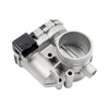 1999-2010 Peugeot 206 1.6L Berlina Throttle Body 0280750085