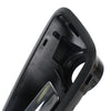 Maniglia per porta interna interna anteriore sinistra Seat Ibiza IV 2009-2012 6J1837113A generica