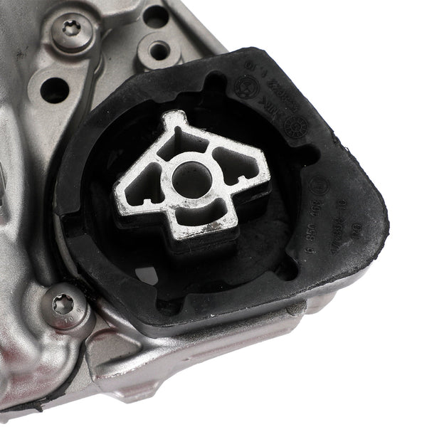 ATC35L Transfer Case Assembly 27108643149 27107649718 for BMW 228i 230i 320i 328i 330i 340i 428i 430i