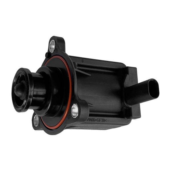 2016-2018 Chevrolet Camaro 4 Cyl 2.0L Turbocompresor Válvula Solenoide 55499323 12653327 12653613 Genérico