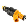 Alfa Romeo Brandstofinjector 0280150702 13500898-101 13500898-102 13500898-103 Generiek