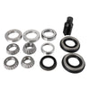 2013-2019 Cadillac ATS Rear Differential Bearings Repair Kit F-577158 F-574658 LM50134R