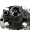 2006-2016 Jeep Compass CVT JF011E RE0F10A Transmission Oil Pump Replacement part 2791A015