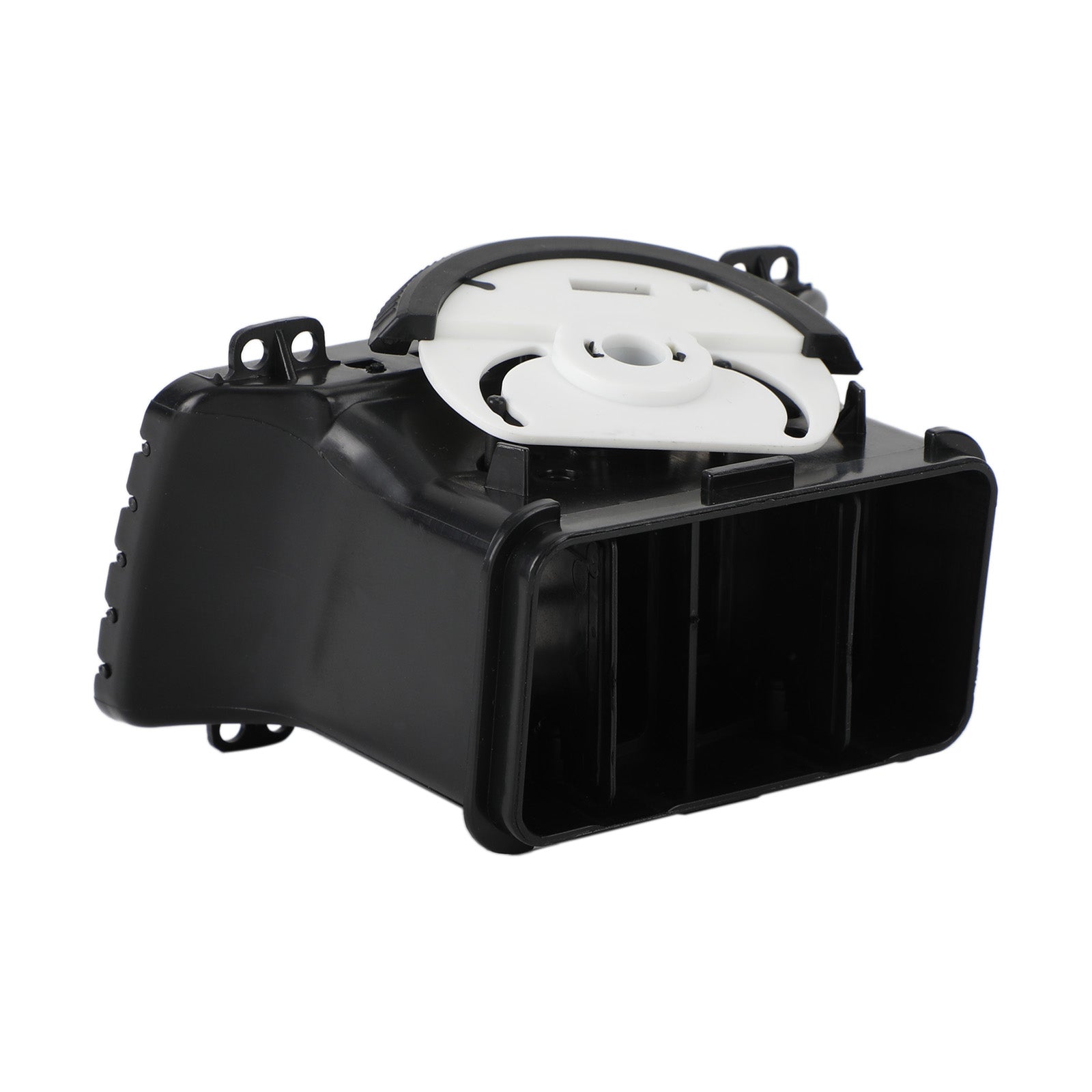 Sestava zadních ventilačních otvorů klimatizace 1KD819203 pro VW Golf GTI MK5 MK6