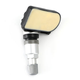 Sensor de pressão dos pneus Benz X167 GLS 1x TPMS A0009054104 Genérico