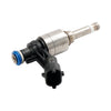 Injecteur de carburant Buick Regal 2.0L-L4 2011-2013 0261500112 0261500147 12636111 FJ1097 générique