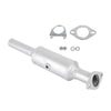 Convertisseur catalytique d'échappement Hyundai Elantra/Tucson 2,0 L générique 2011-2016