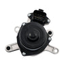 Motor de mudança de caixa de transferência 2006-2010 Jeep Commander NV245 5143786AA 5143786AB genérico