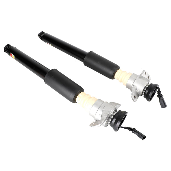 2012-2018 VW Phid Phideon(3E9) 2012-2018 Pair Rear Shock Absorber Struts 4G0616031AC 4G06160031AE