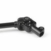 45203-04021 Lower Intermediate Steering Column Shaft For Toyota Tacoma 05-15 4Wd Generic