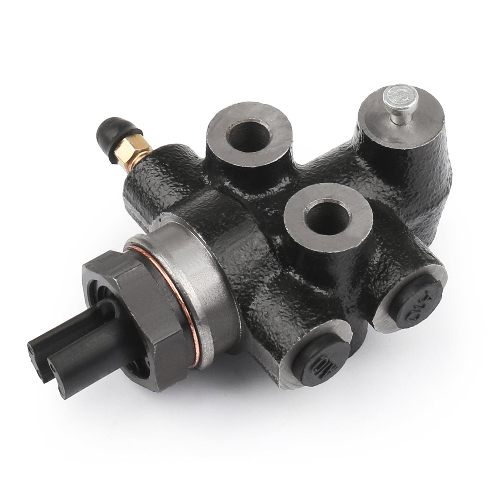 Toyota Pickup 47910-26040 Bremskraftverteilungsventil | JCarPart