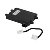 2018-2020 OE Factory Wireless Charging Module W/2015-17 Adapter Harness for GM 13521066