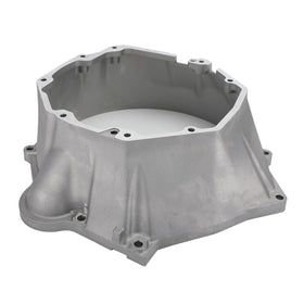 F-Body Gto LS1/2 12453263 1386-212-005 Boîtier d'embrayage manuel T56 générique