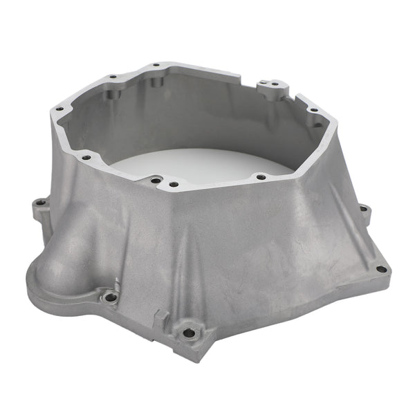 F-Body Gto LS1/2 12453263 1386-212-005 Campana manuale Alloggiamento frizione T56 Generico